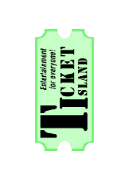 Soccer Camp Postcard Product Back