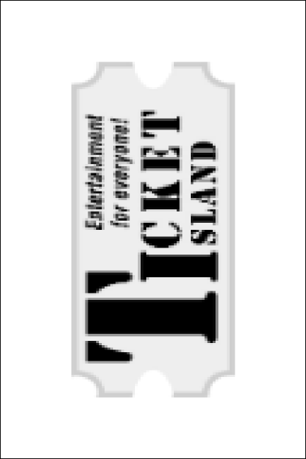 Kansas City BW Economy Event Badge (REPLACED) Product Back