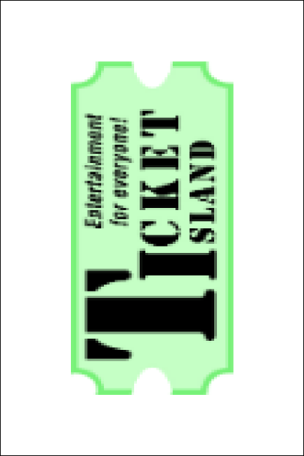 Kansas City Economy Event Badge (REPLACED) Product Back