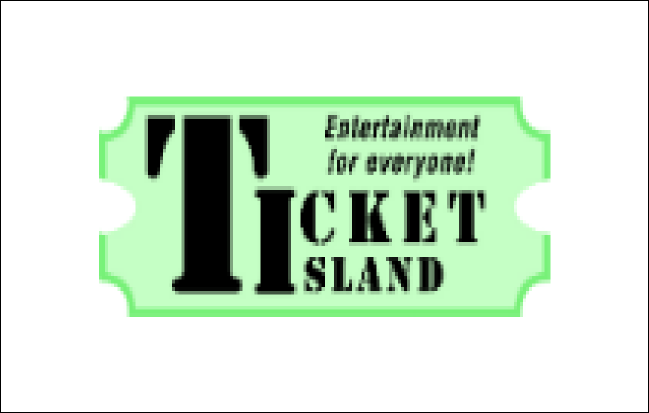 Conference Series: All Purpose Lines VIP Event Badge Medium Product Back