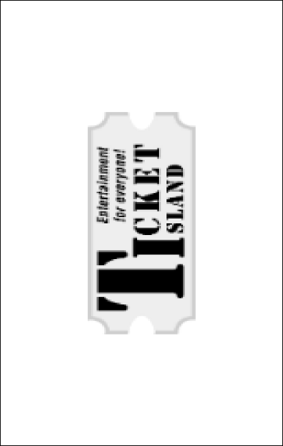 Kansas City VIP Event Badge Medium Product Back