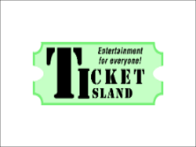 Bingo Bonanza Extravaganza Economy Event Badge Product Back