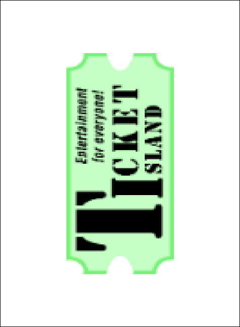 Illinois Invitation Product Back
