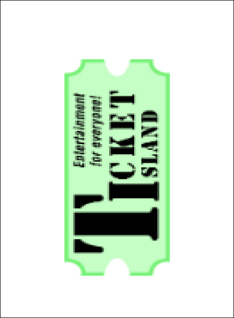Ohio Invitation Product Back