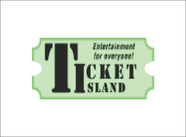 St. Patrick's Day Invitation Product Back