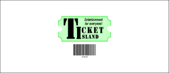 Broadway Coupon 2 Product Back