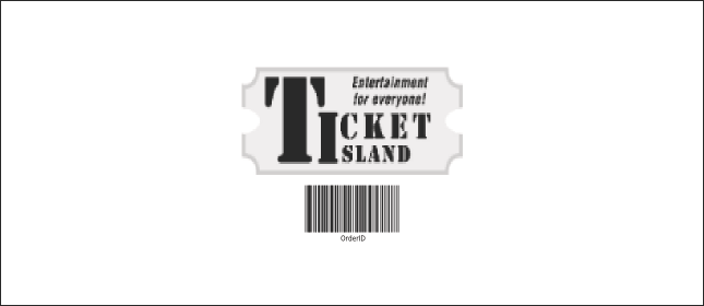 Gala Coupon Product Back