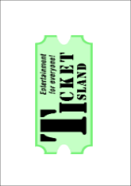 Vermont Postcard Product Back