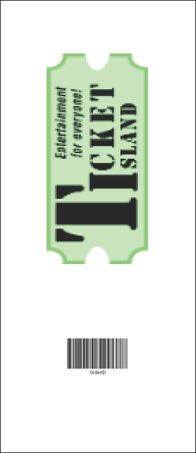 Massachusetts VIP Product Back