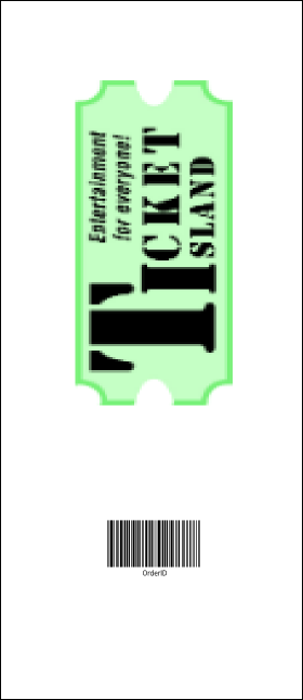 Nebraska VIP Product Back