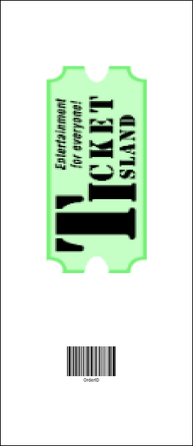 Mentoring VIP Pass Product Back
