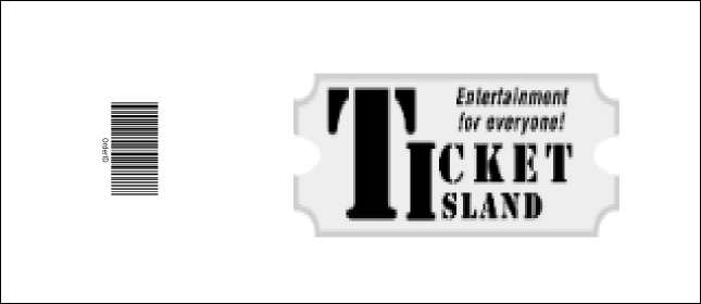 Los Angeles BW 3 image VIP Pass Product Back