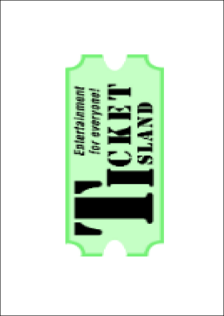 Ohio Club Flyer Product Back