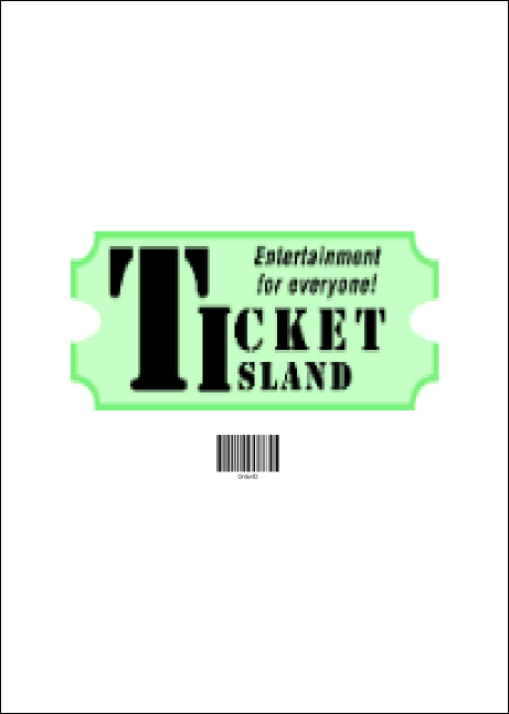 High Holidays Club Flyer 1 Product Back